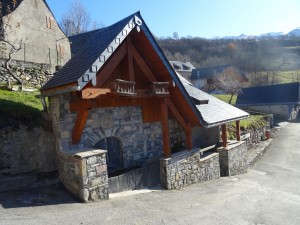 Mont - Germ (6)            